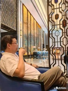 ​金牌导演习辛：唯有大