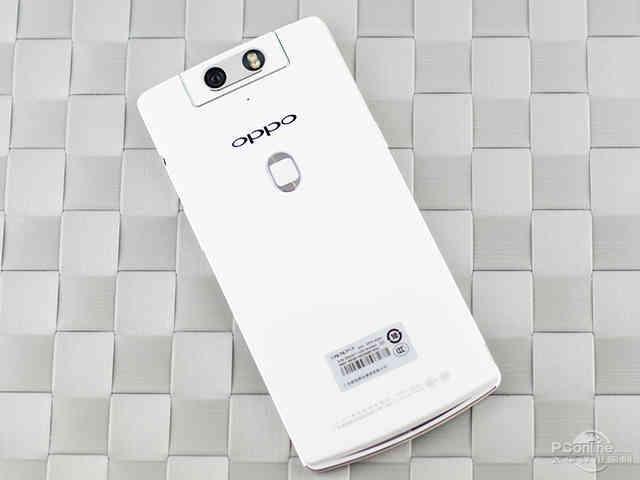 骁龙处理器的手机哪款性价比高（各价位骁龙处理器手机推荐）(11)