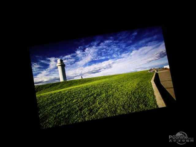 骁龙处理器的手机哪款性价比高（各价位骁龙处理器手机推荐）(3)