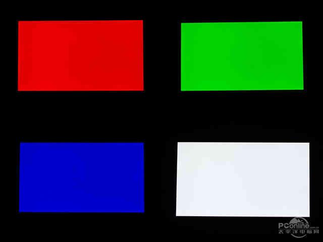 骁龙处理器的手机哪款性价比高（各价位骁龙处理器手机推荐）(12)