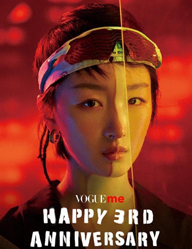 都说水瓶座出美女,10张最美女星脸,个个都是女神,果然名不虚传