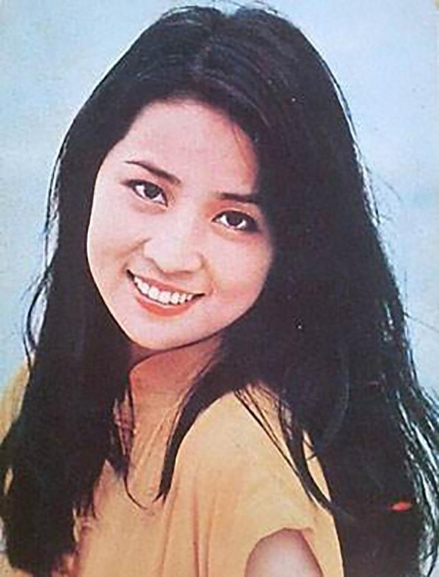 都说水瓶座出美女,10张最美女星脸,个个都是女神,果然名不虚传