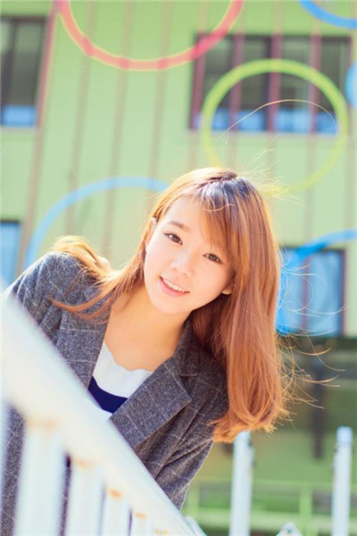 最感人的情话短句子