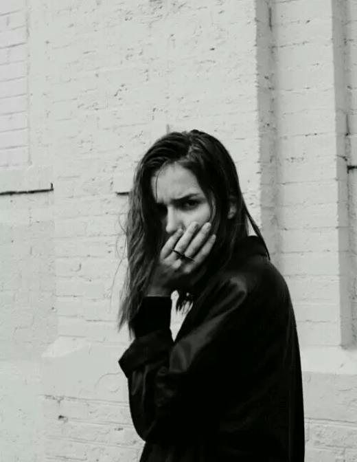 最感人的情话短句子