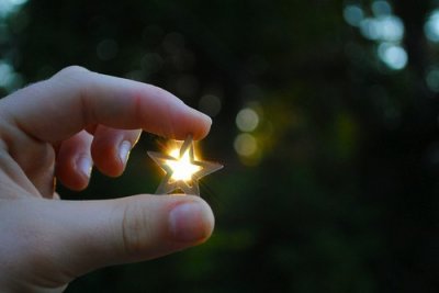 ​美到窒息的古风句子古