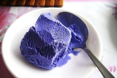 ​幸福是什么一句简单晒