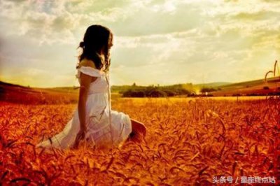 ​白日做梦的三大生肖（