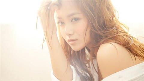 坏坏的聊天套路，聊天带点坏才惹女生爱