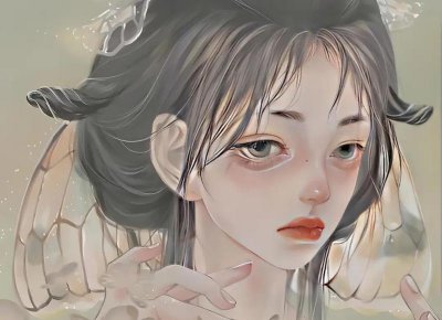 ​怎么追白羊座女