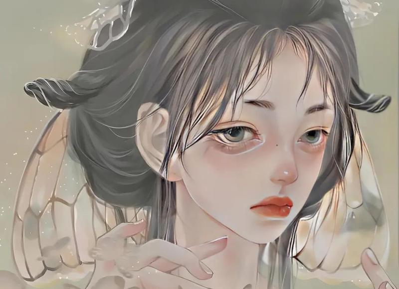 怎么追白羊座女