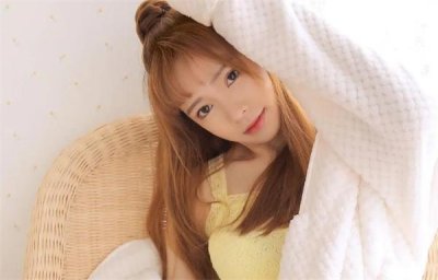 ​老实人不想被欺负，一