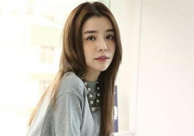 ​姿势不对，送什么礼物