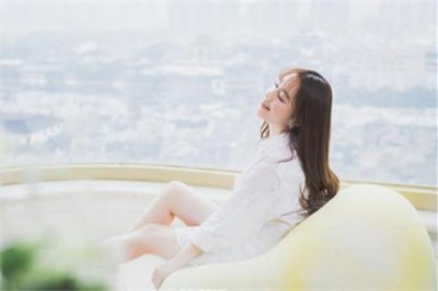 ​大龄渣女表现在哪里看