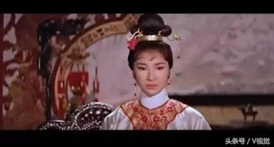 ​这七位在《红楼梦》中