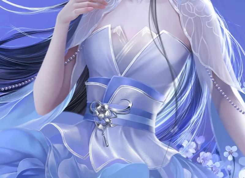 【天秤女唯一死穴】透露出!她非常看重的3个方面,你觉得你做到了吗? 【天秤女唯一死穴】透露出!她非常看重的3个方面,你觉得你做到了吗?