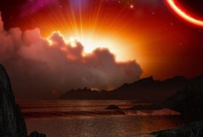 ​383k棋牌有哪些版本383