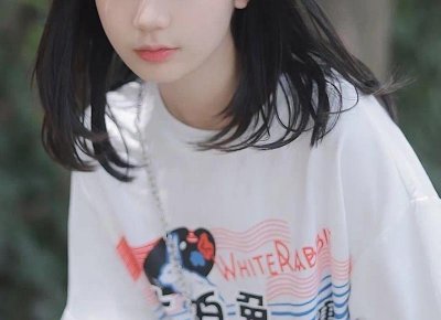 ​和女生聊天应该说些什