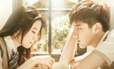 ​女生发害羞表情回复是