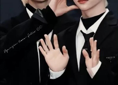 ​女生收入比男生高会影