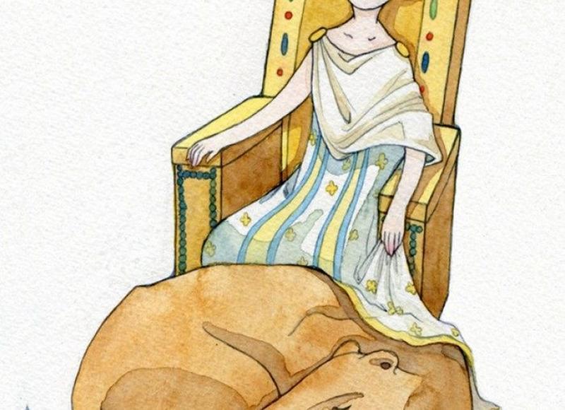 男生会和好兄弟说女生吗