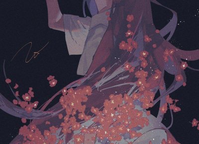 ​天蝎座女生性格特点属