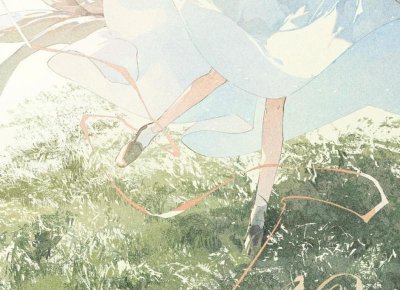 ​摩羯座智商排名第几，