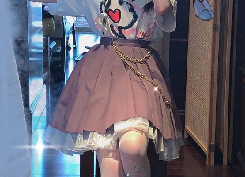 工作群退群一句话道别（工作群退群一句话道别怎么说）