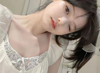 ​婚前哪些问题需要跟对