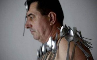 ​盘点蛇类之最，世界蛇