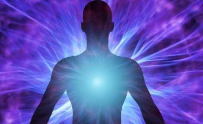 ​重庆千厮门大桥灵异事