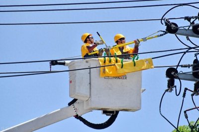 ​重庆市最好的十所专科