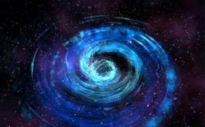 ​世界上最大的平原是 盘