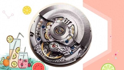 ​小年轻如何低价入门机