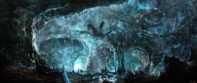 ​电锯魔术失败 电锯魔术