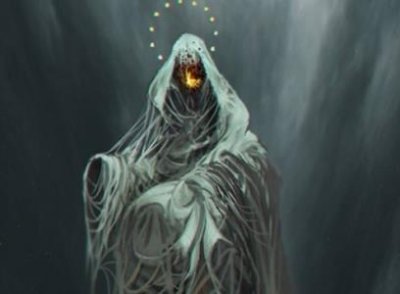 ​香港灵异事件 香港十大