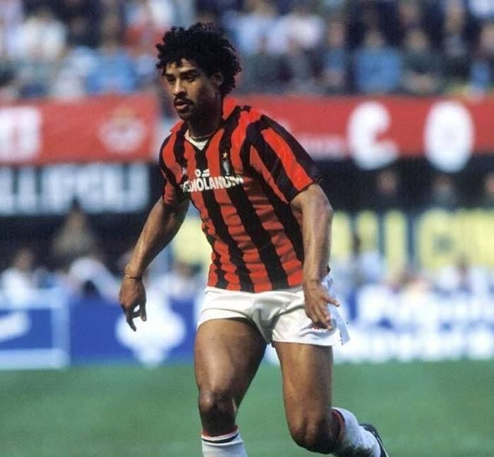 盘点''造星工厂''阿贾克斯的最佳历史阵容