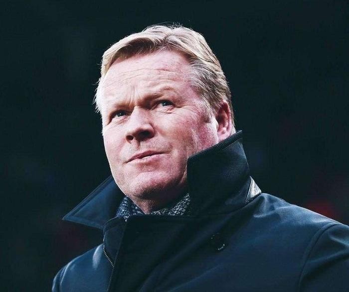 盘点''造星工厂''阿贾克斯的最佳历史阵容