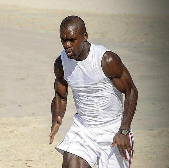 盘点''造星工厂''阿贾克斯的最佳历史阵容