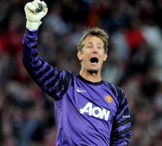 ​盘点''造星工厂''阿贾克