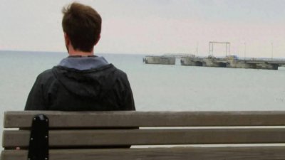 ​结婚人数，创45年来最低