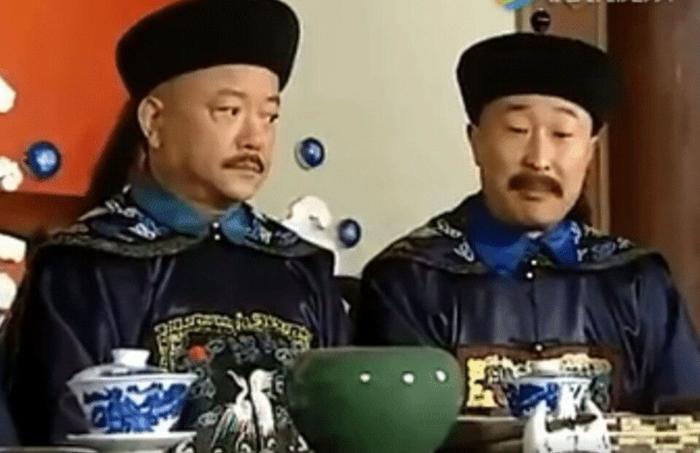 吴珊卓获美国金球奖最佳女主角，因撞脸林永健被调侃“孪生兄妹”