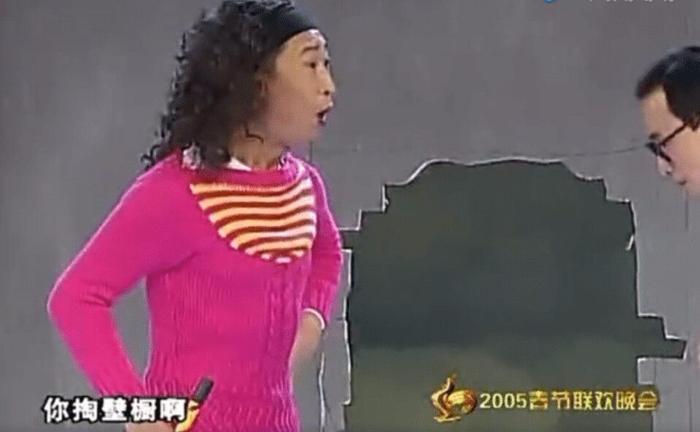 吴珊卓获美国金球奖最佳女主角，因撞脸林永健被调侃“孪生兄妹”