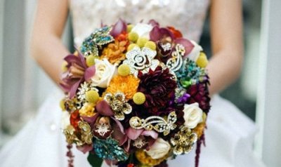 ​甜蜜幸福的个性签名(实