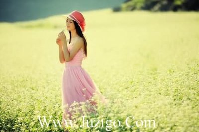 ​祝旅游平安快乐的句子