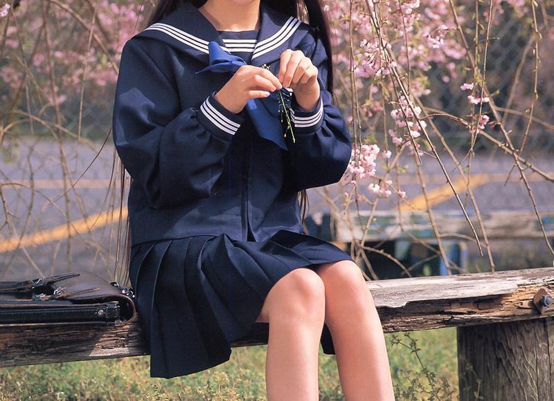 抖音喜欢怎么拉到最底层