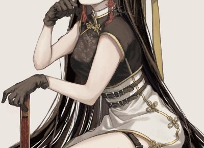 ​朱身勇挽回情感：成功