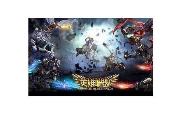 夏天必须要干什么事？让你的爱情和情感更加美好