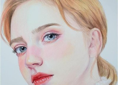 ​上台恐惧症怎么克服