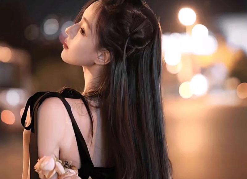 女性长时间没有性爱会怎么样？