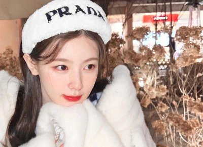 ​性孕交大肚子孕妇会怎